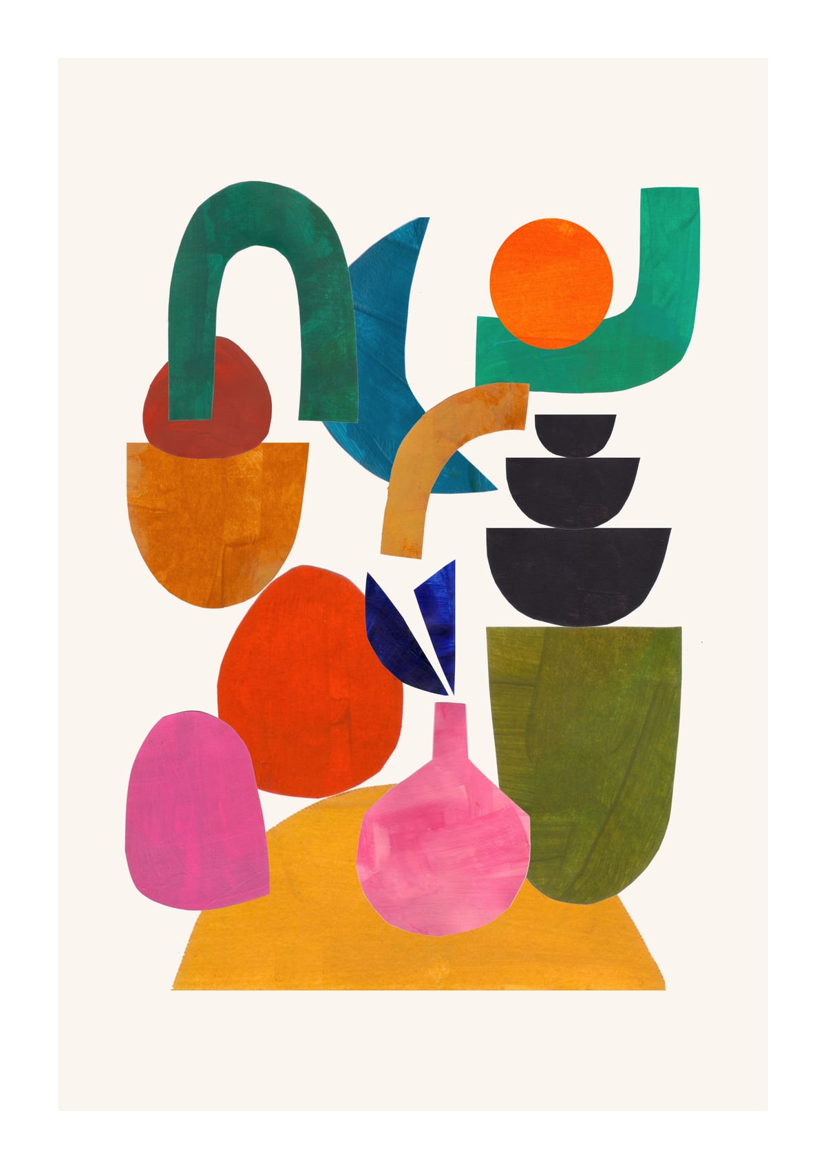 variant-21x30_with-margin