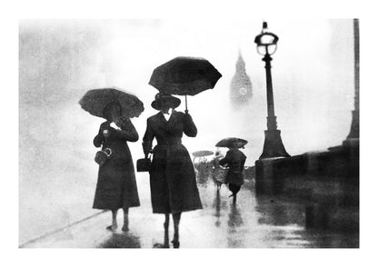 variant-21x30_with-margin