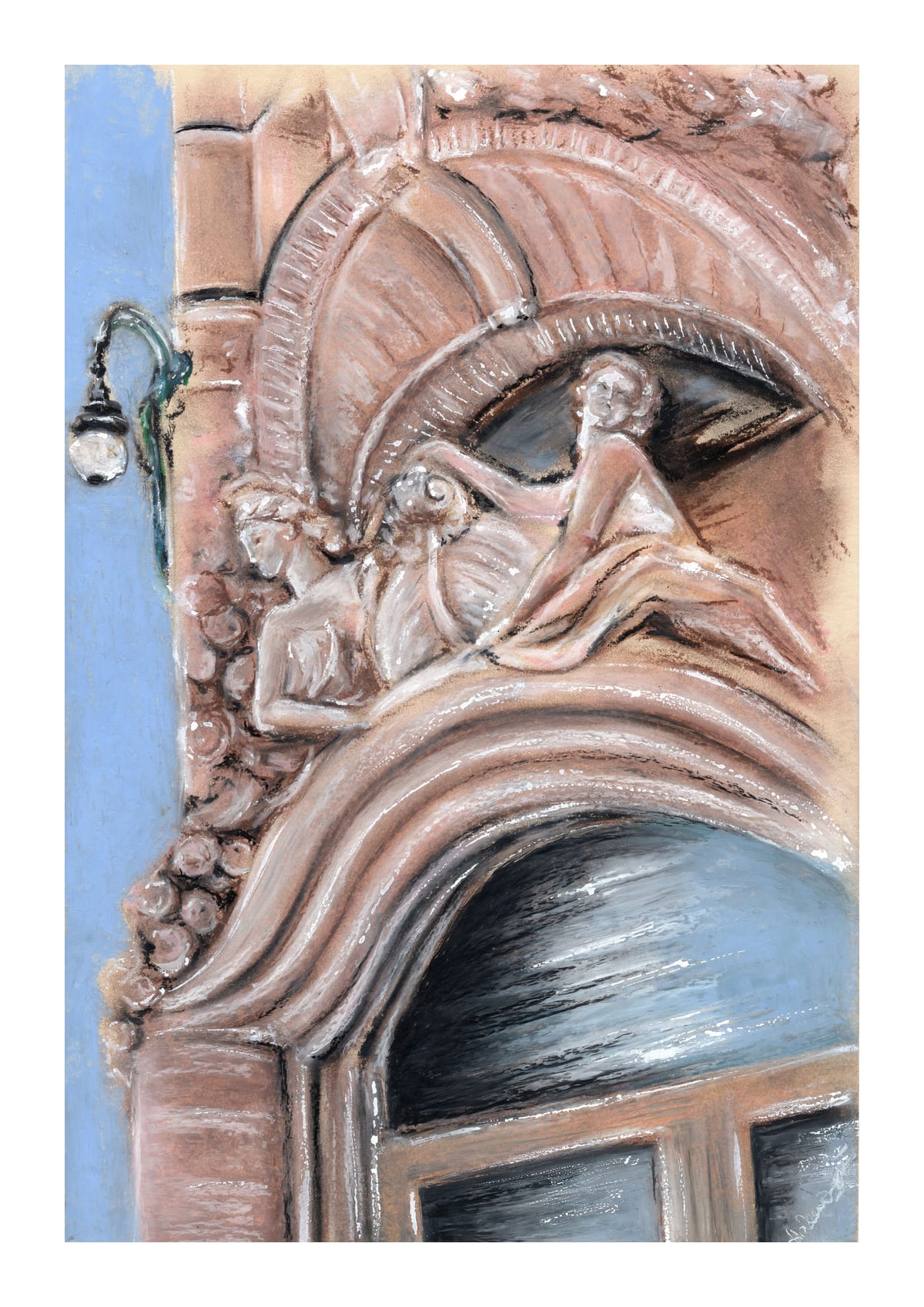 variant-21x30_with-margin