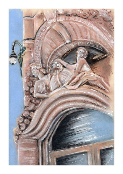 variant-21x30_with-margin