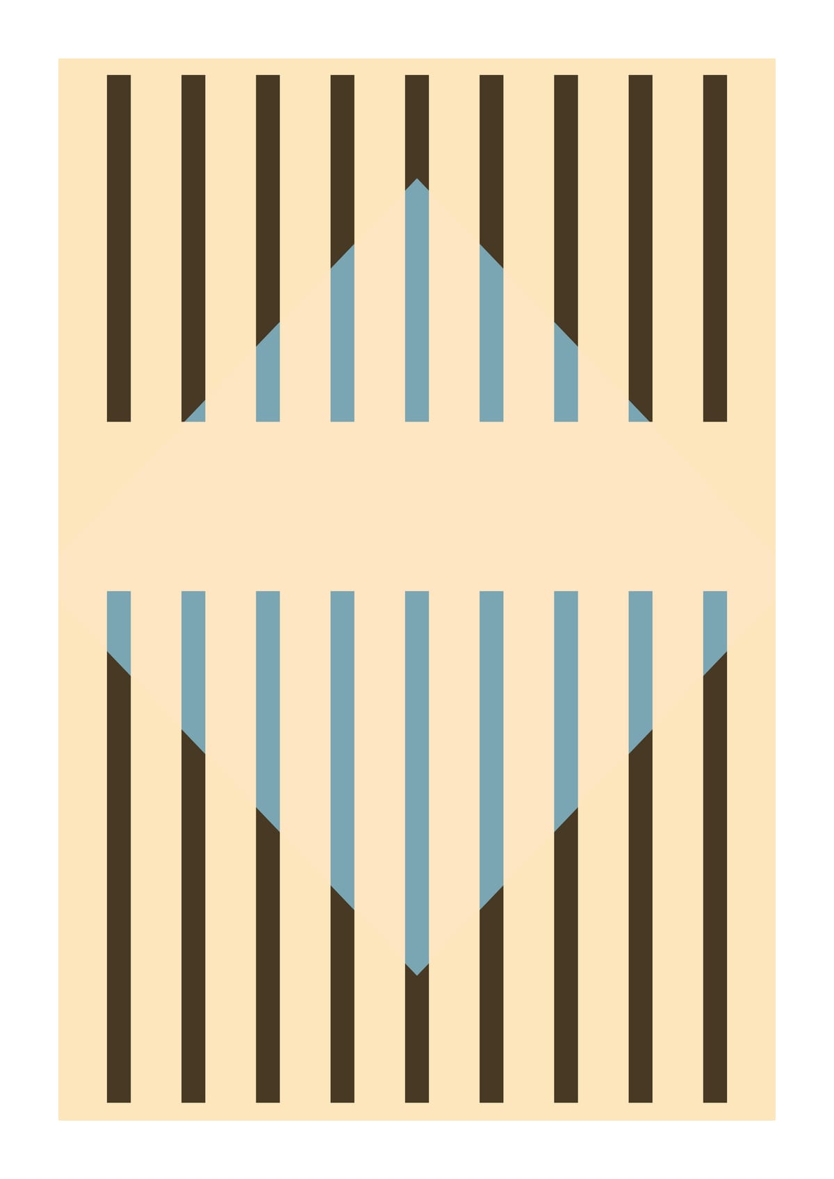 variant-21x30_with-margin