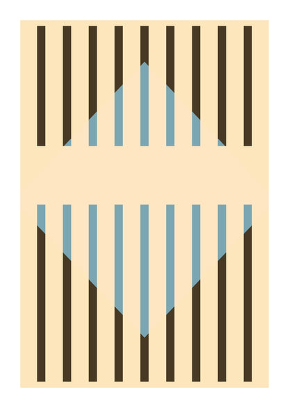 variant-21x30_with-margin