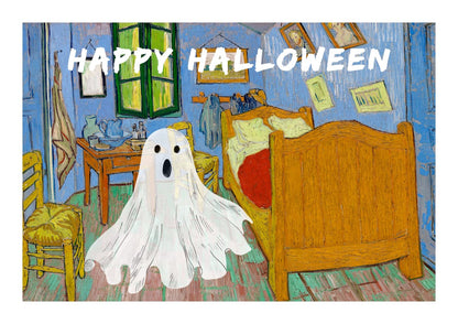 variant-21x30_with-margin