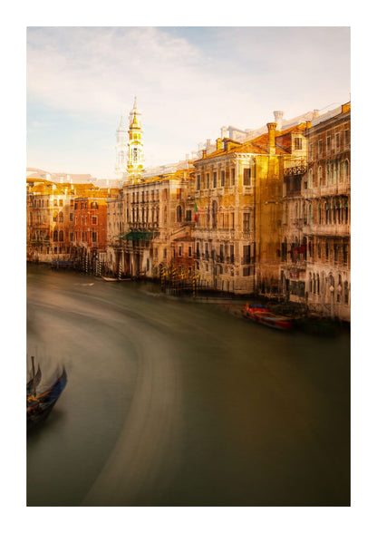 variant-21x30_with-margin