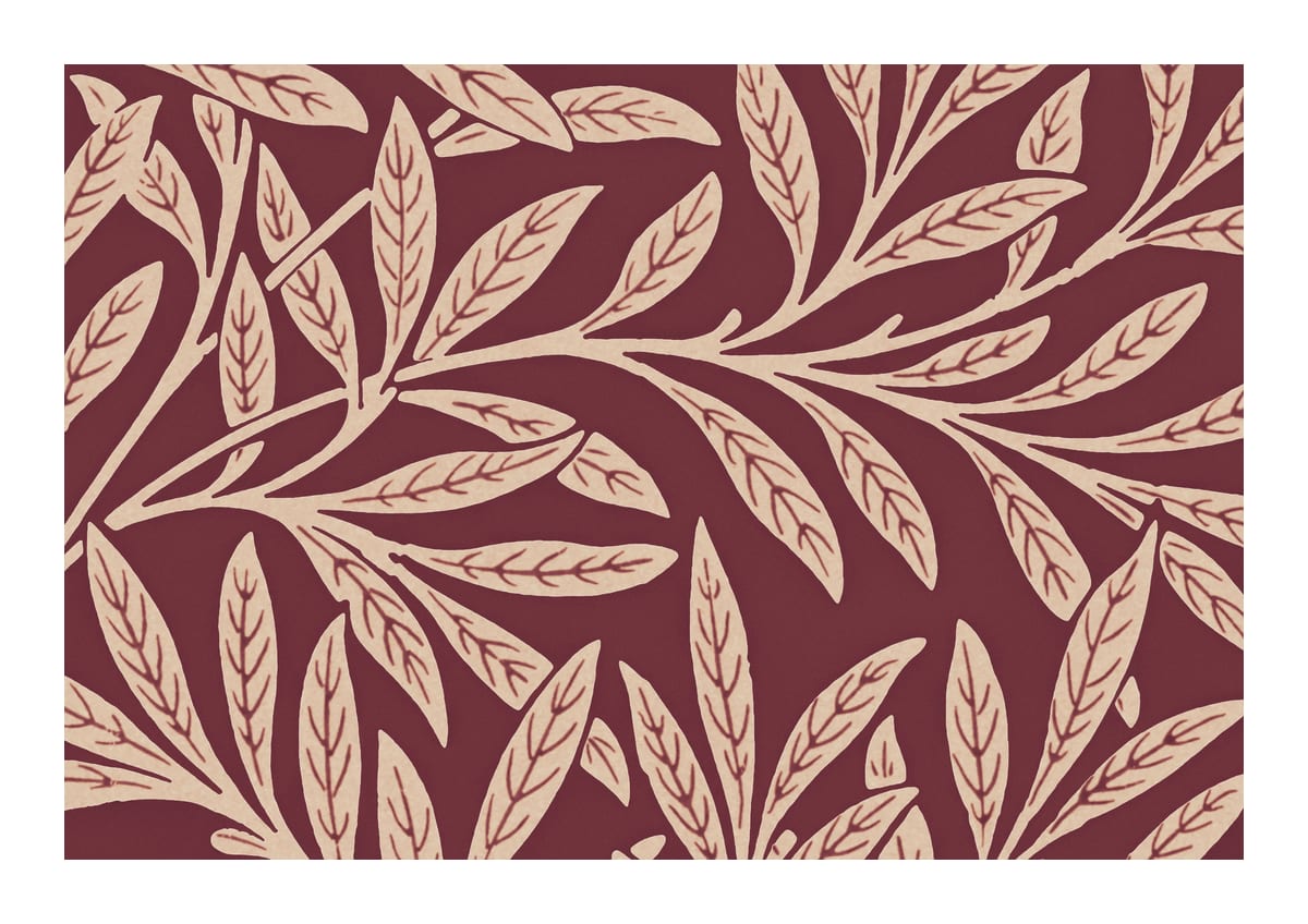 variant-21x30_with-margin