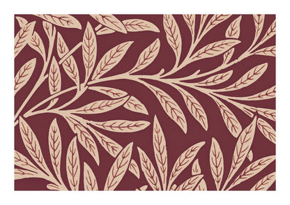 variant-21x30_with-margin