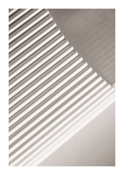 variant-21x30_with-margin