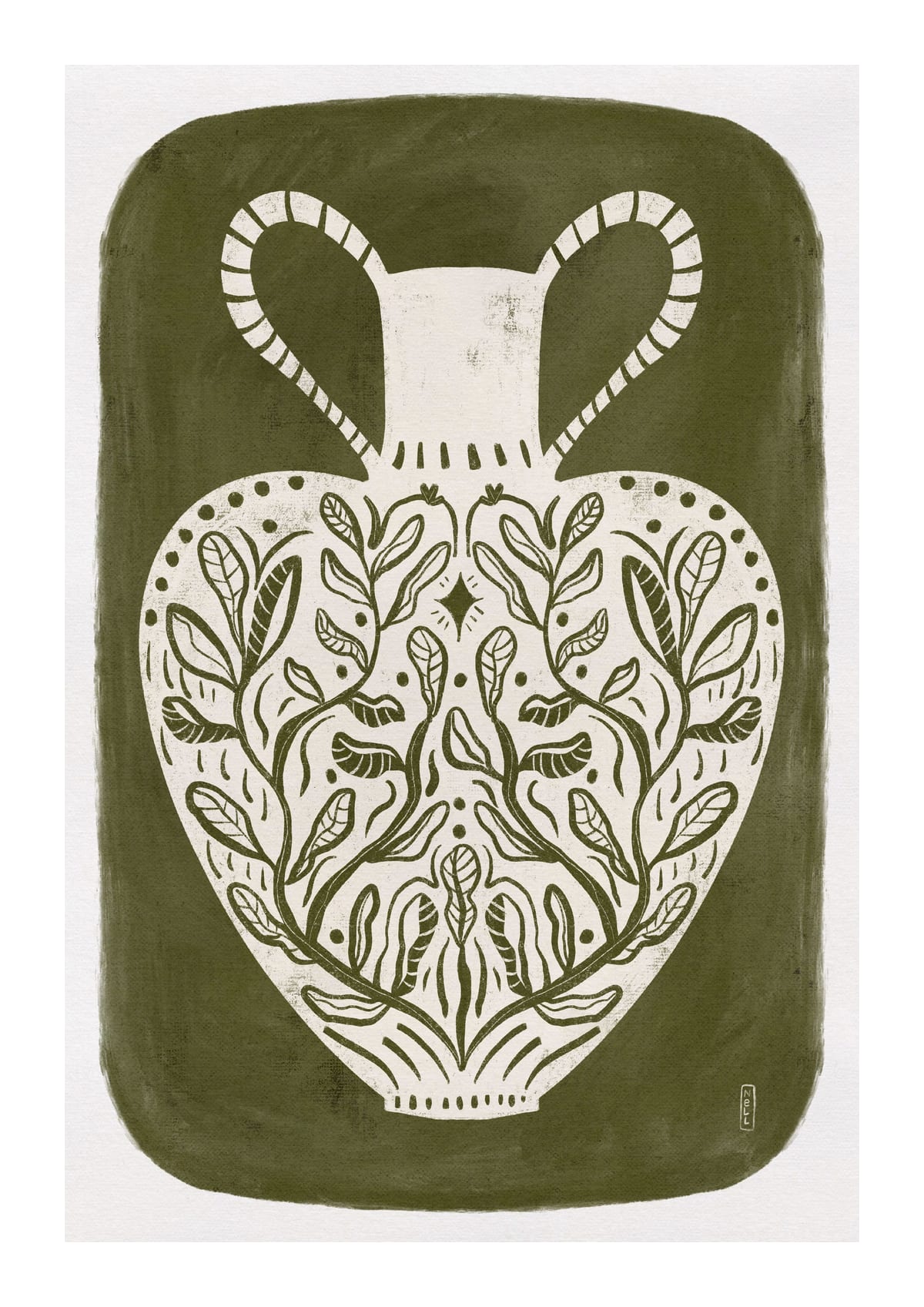 variant-21x30_with-margin