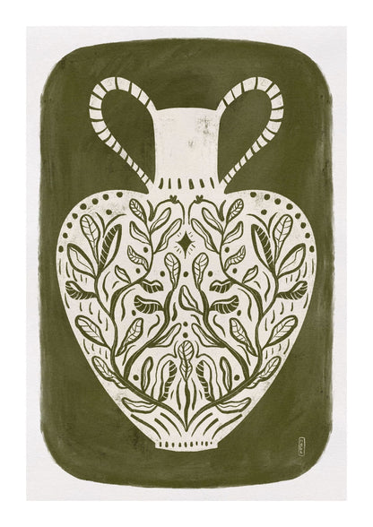 variant-21x30_with-margin