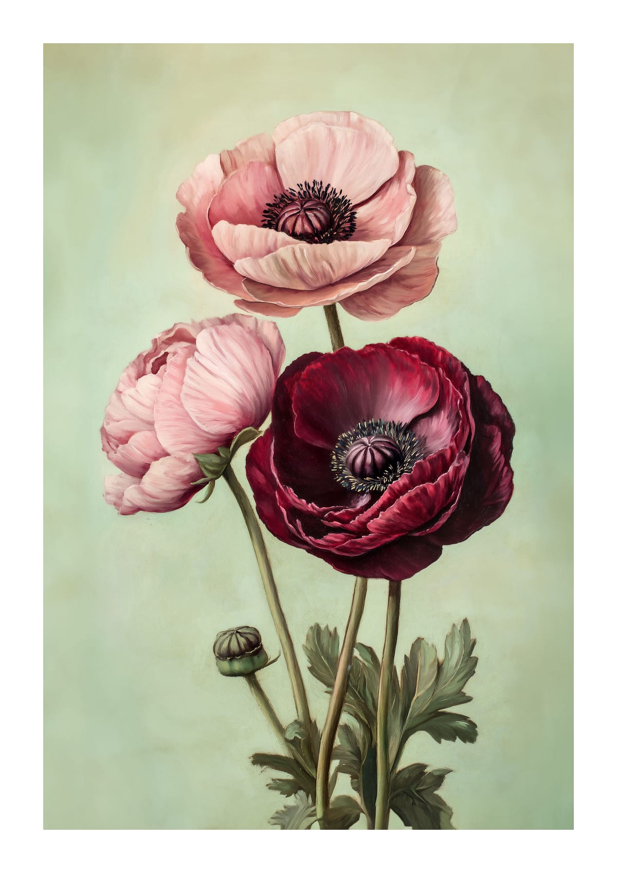 variant-21x30_with-margin