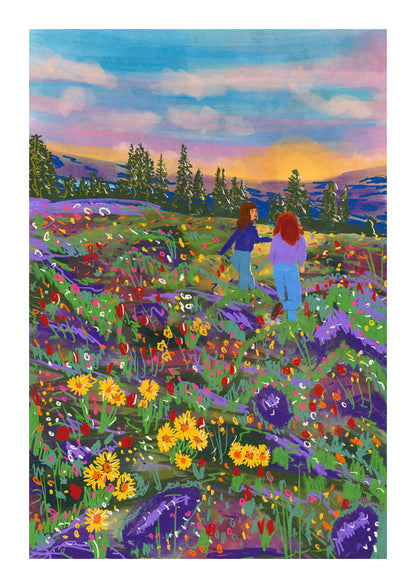 variant-21x30_with-margin