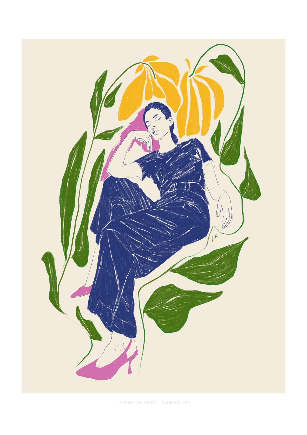 variant-21x30_with-margin
