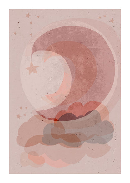 variant-21x30_with-margin