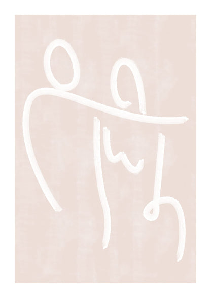 variant-21x30_with-margin
