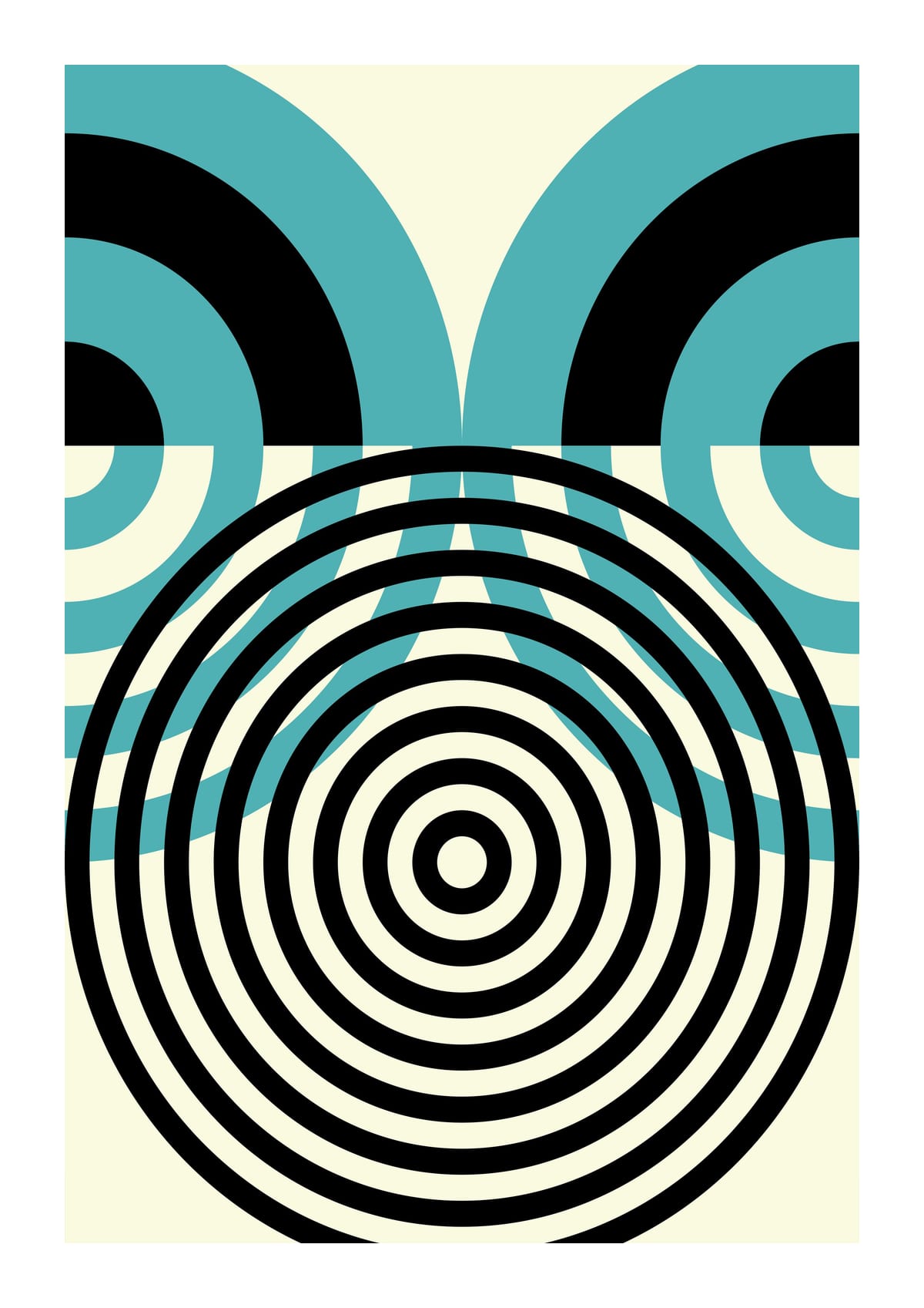 variant-21x30_with-margin
