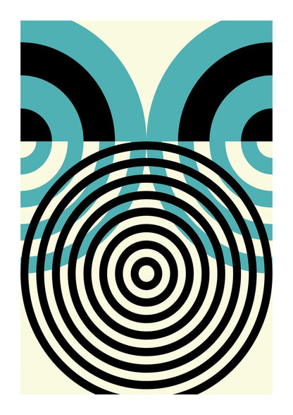 variant-21x30_with-margin