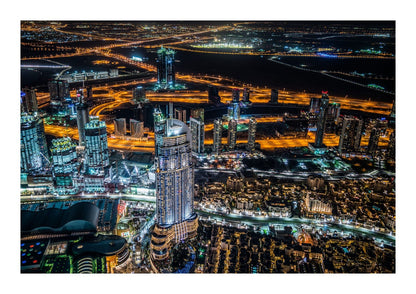 variant-21x30_with-margin