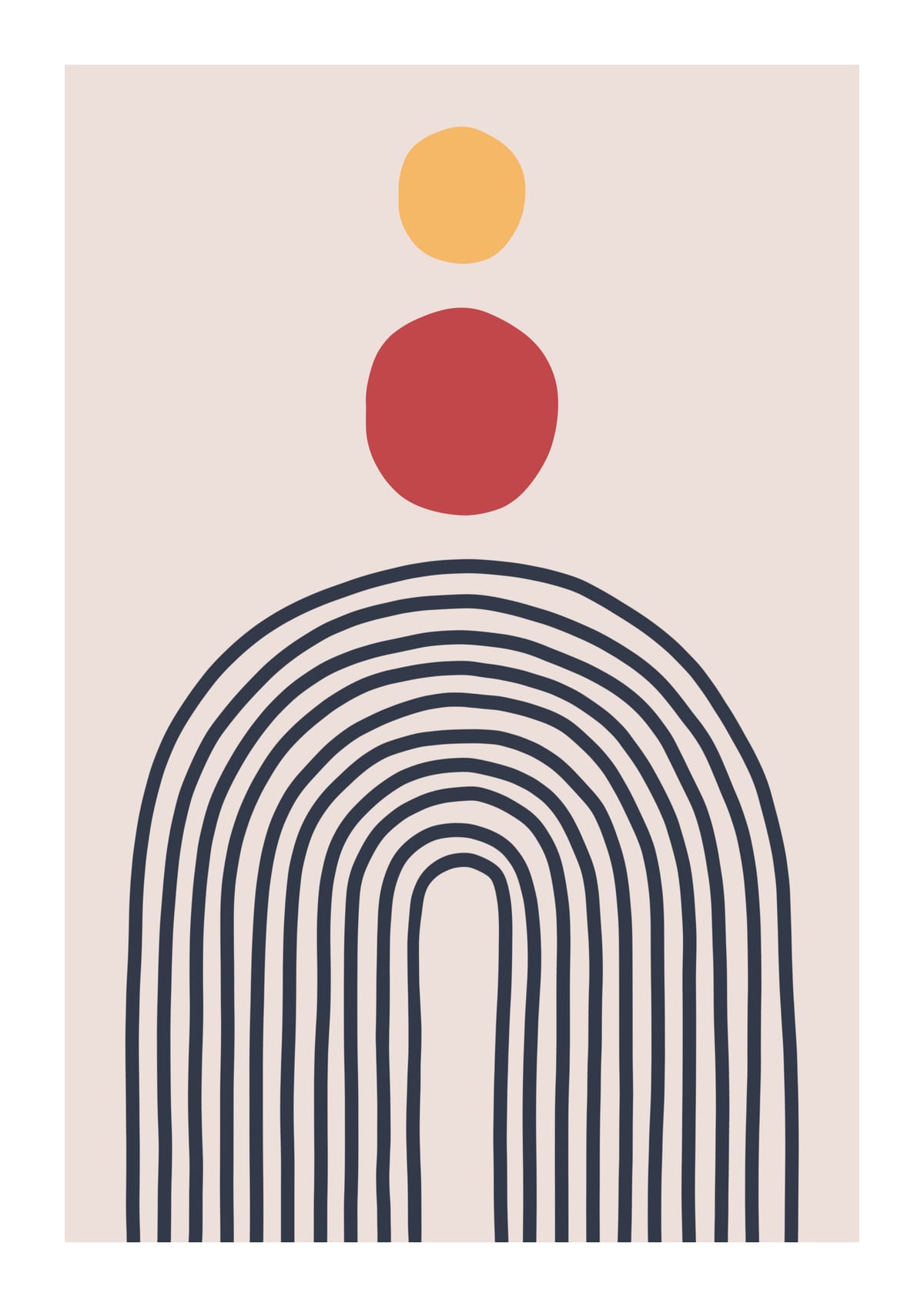 variant-21x30_with-margin