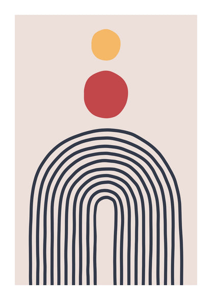 variant-21x30_with-margin