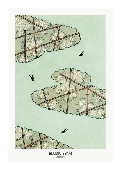 variant-21x30_with-margin