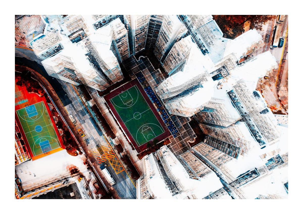 variant-21x30_with-margin