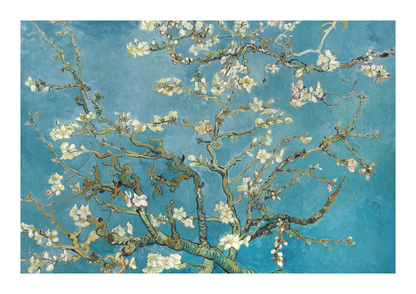 variant-21x30_with-margin