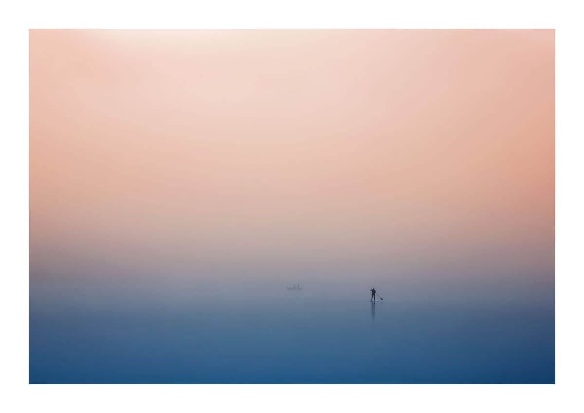 variant-21x30_with-margin