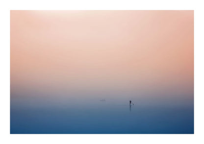 variant-21x30_with-margin