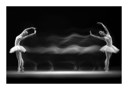 variant-21x30_with-margin