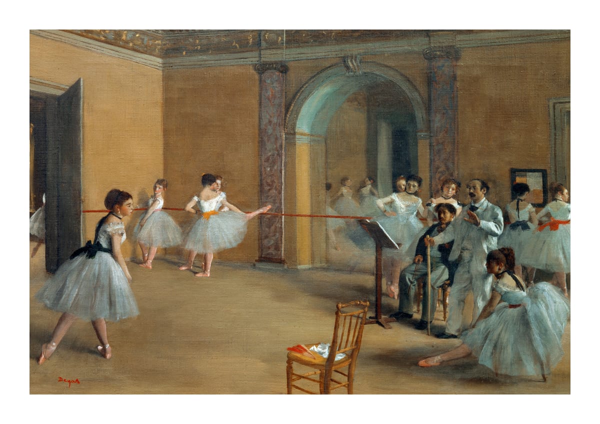 variant-21x30_with-margin