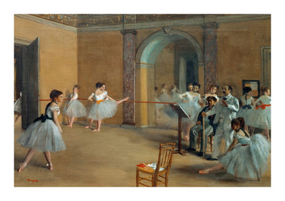 variant-21x30_with-margin