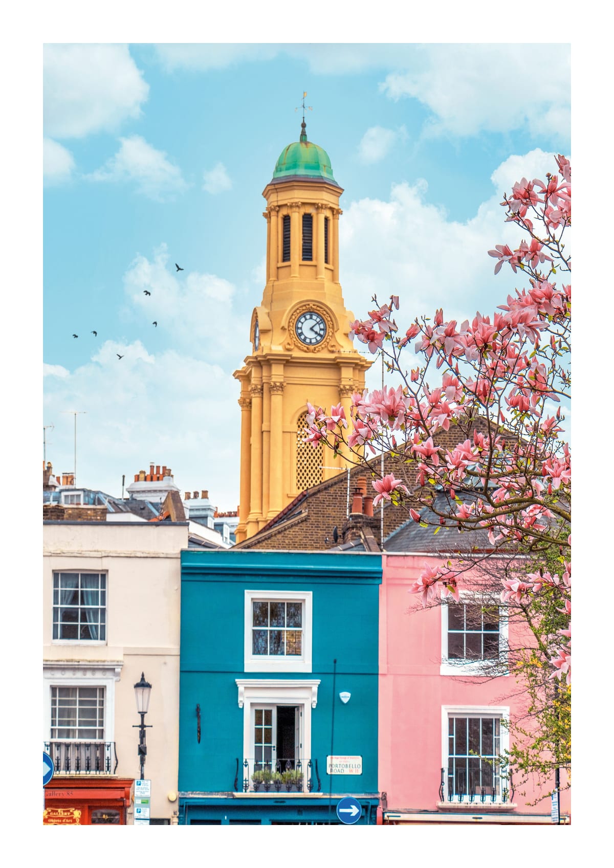 variant-21x30_with-margin