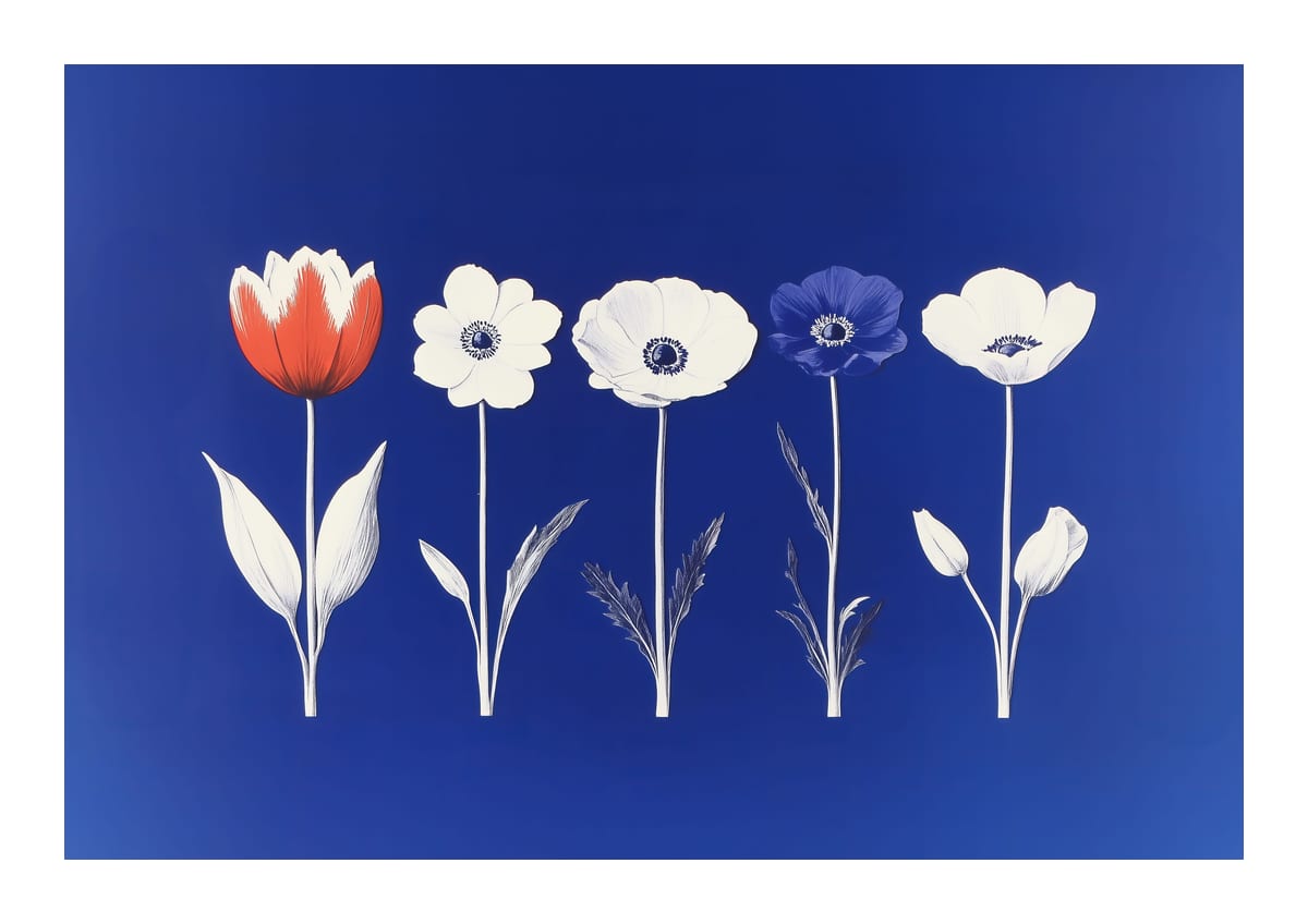 variant-21x30_with-margin
