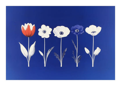 variant-21x30_with-margin