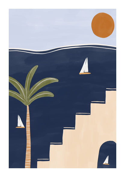 variant-21x30_with-margin