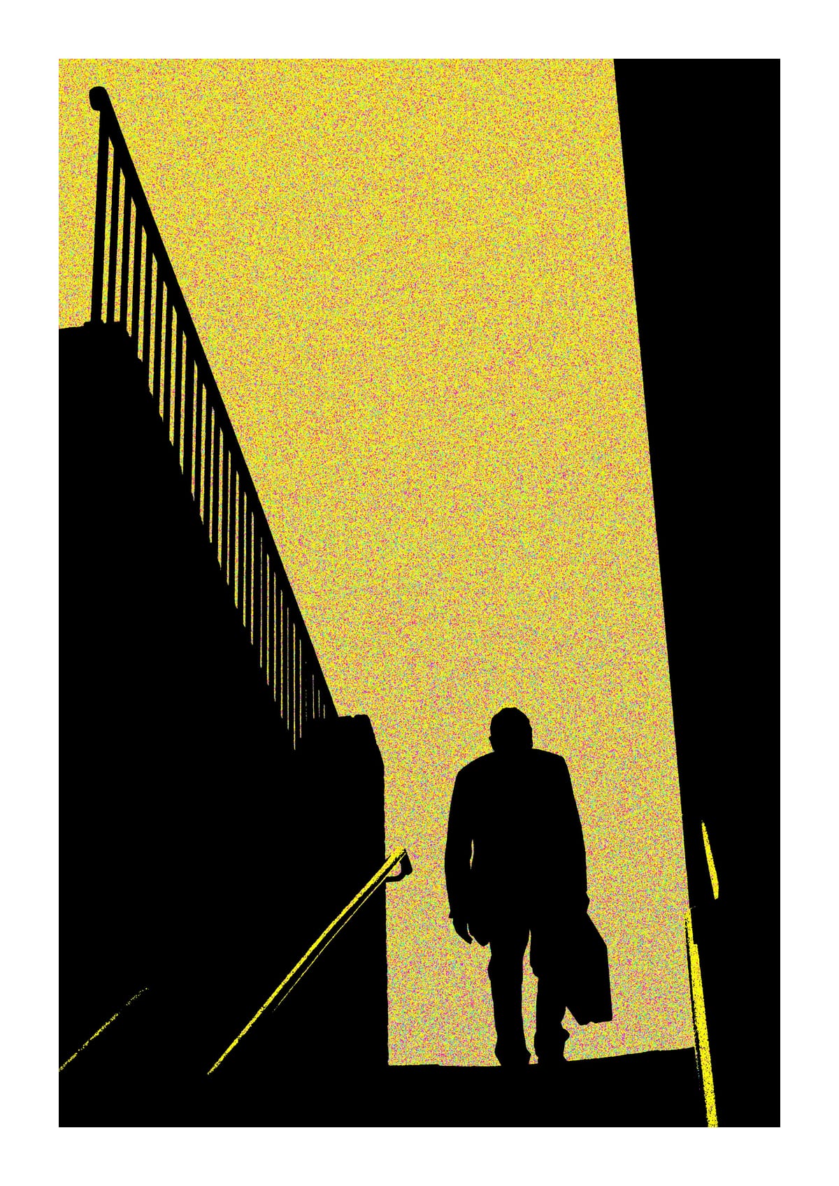 variant-21x30_with-margin