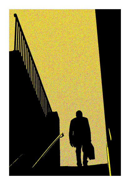 variant-21x30_with-margin