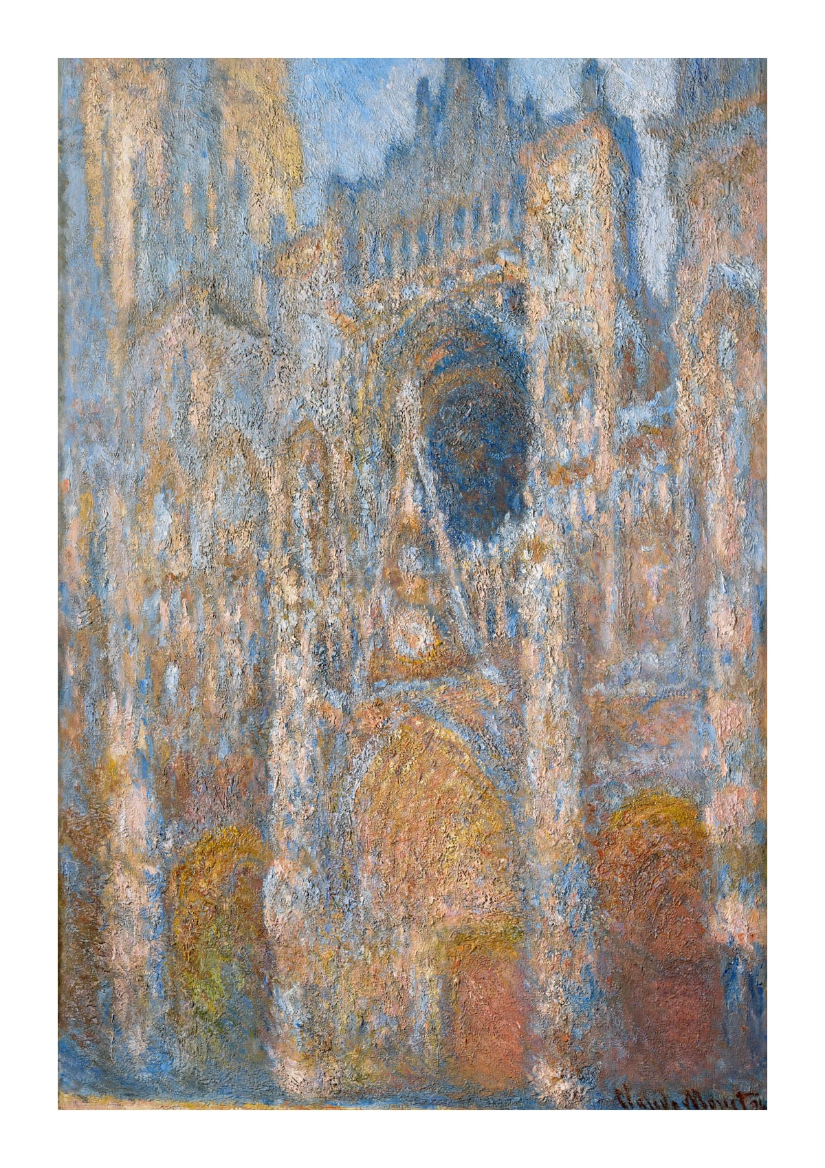 variant-21x30_with-margin