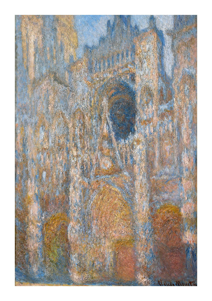 variant-21x30_with-margin