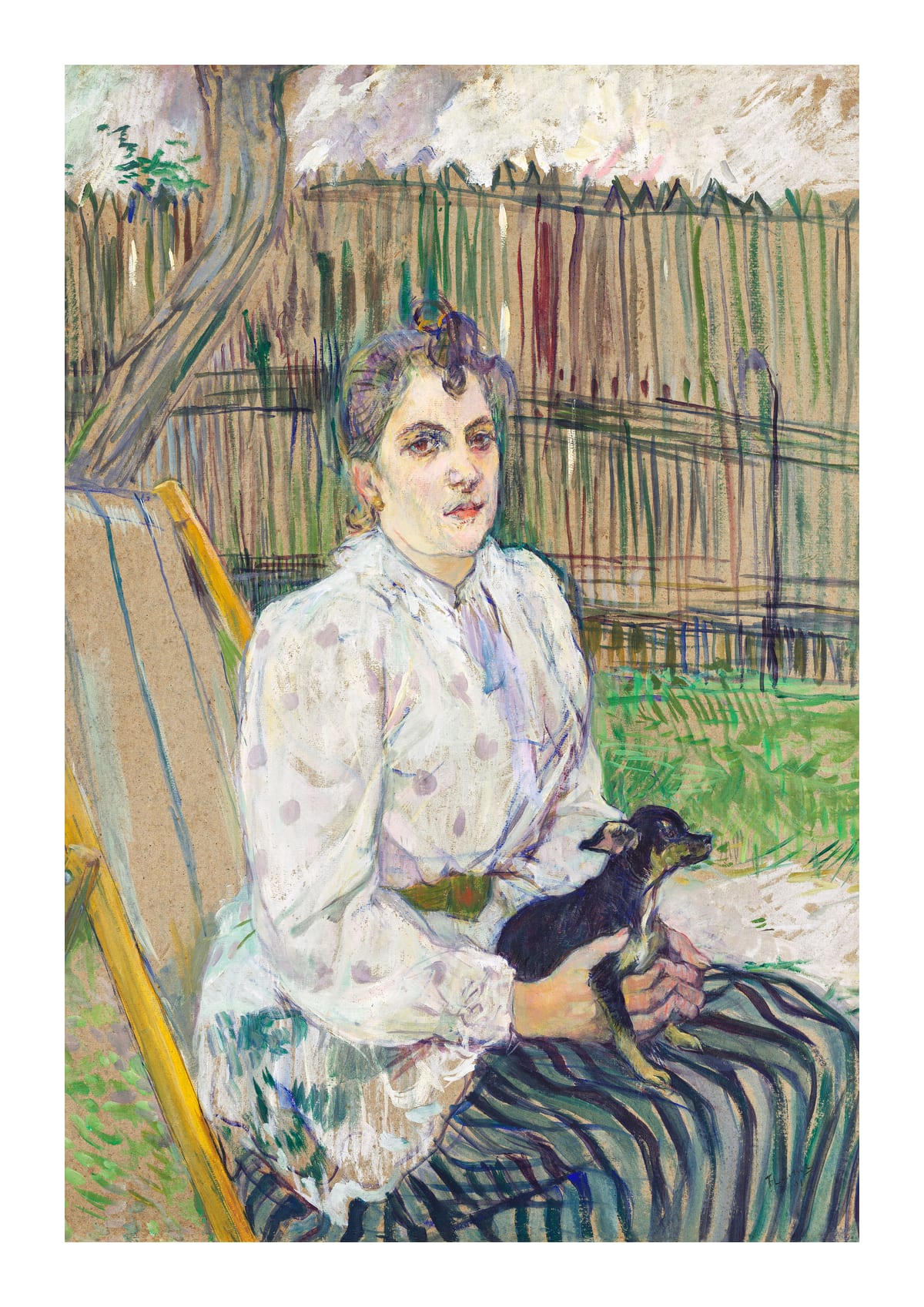 variant-21x30_with-margin