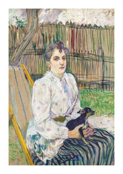 variant-21x30_with-margin