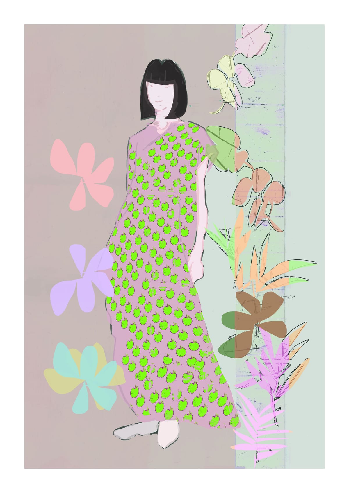 variant-21x30_with-margin
