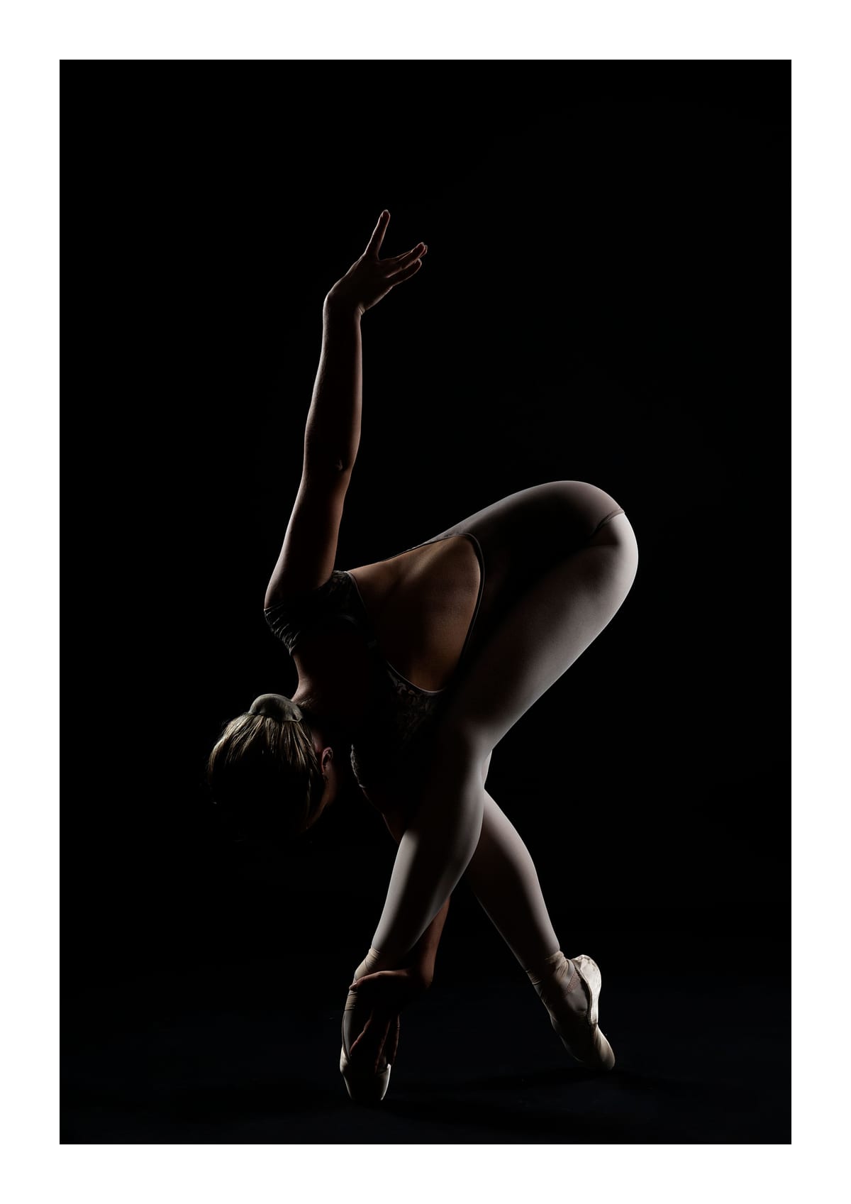 variant-21x30_with-margin