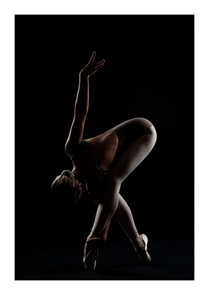 variant-21x30_with-margin
