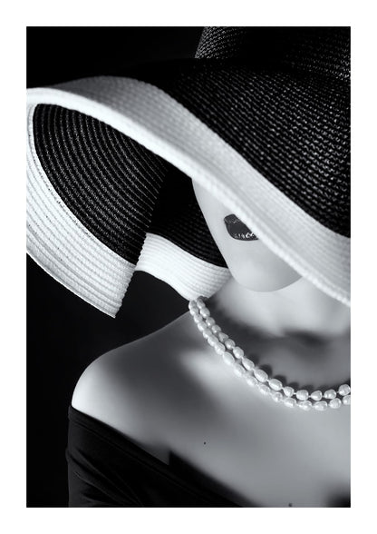 variant-21x30_with-margin
