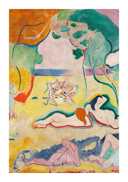 variant-21x30_with-margin
