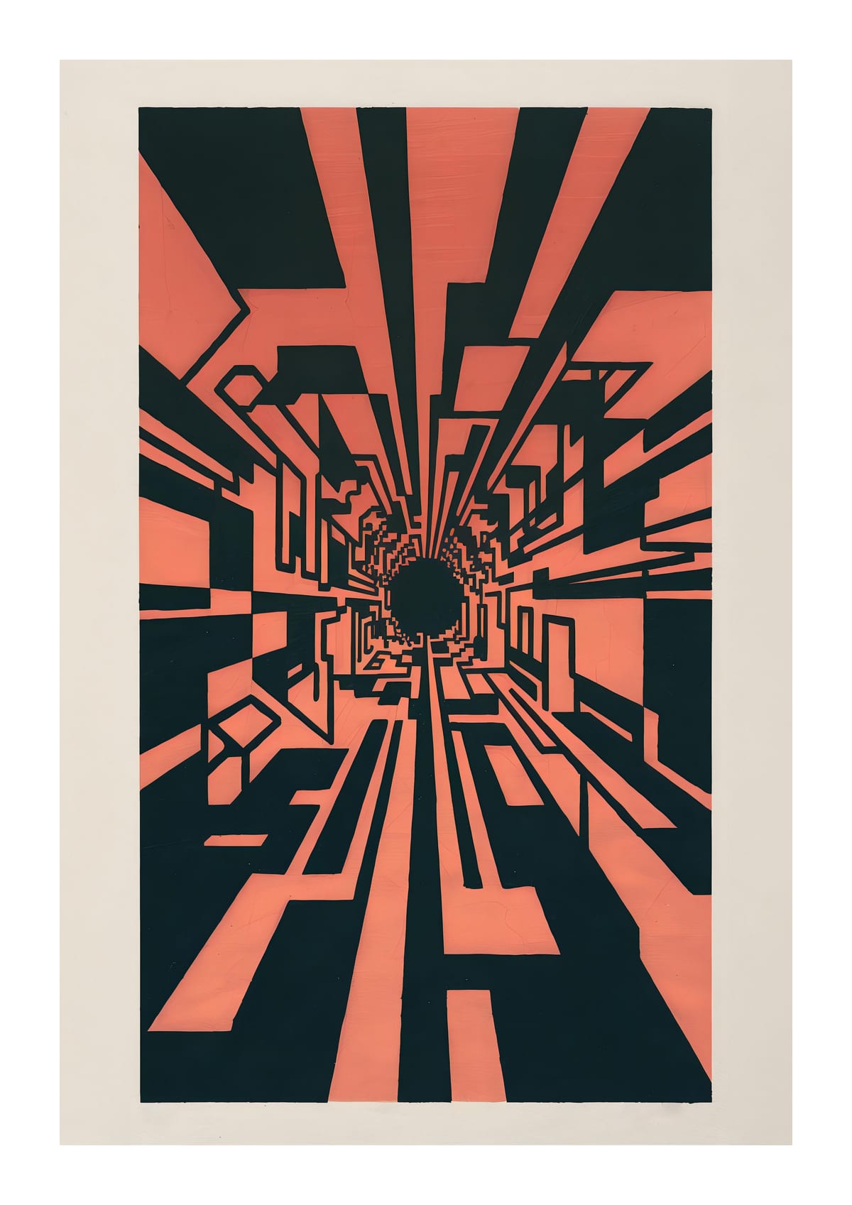 variant-21x30_with-margin