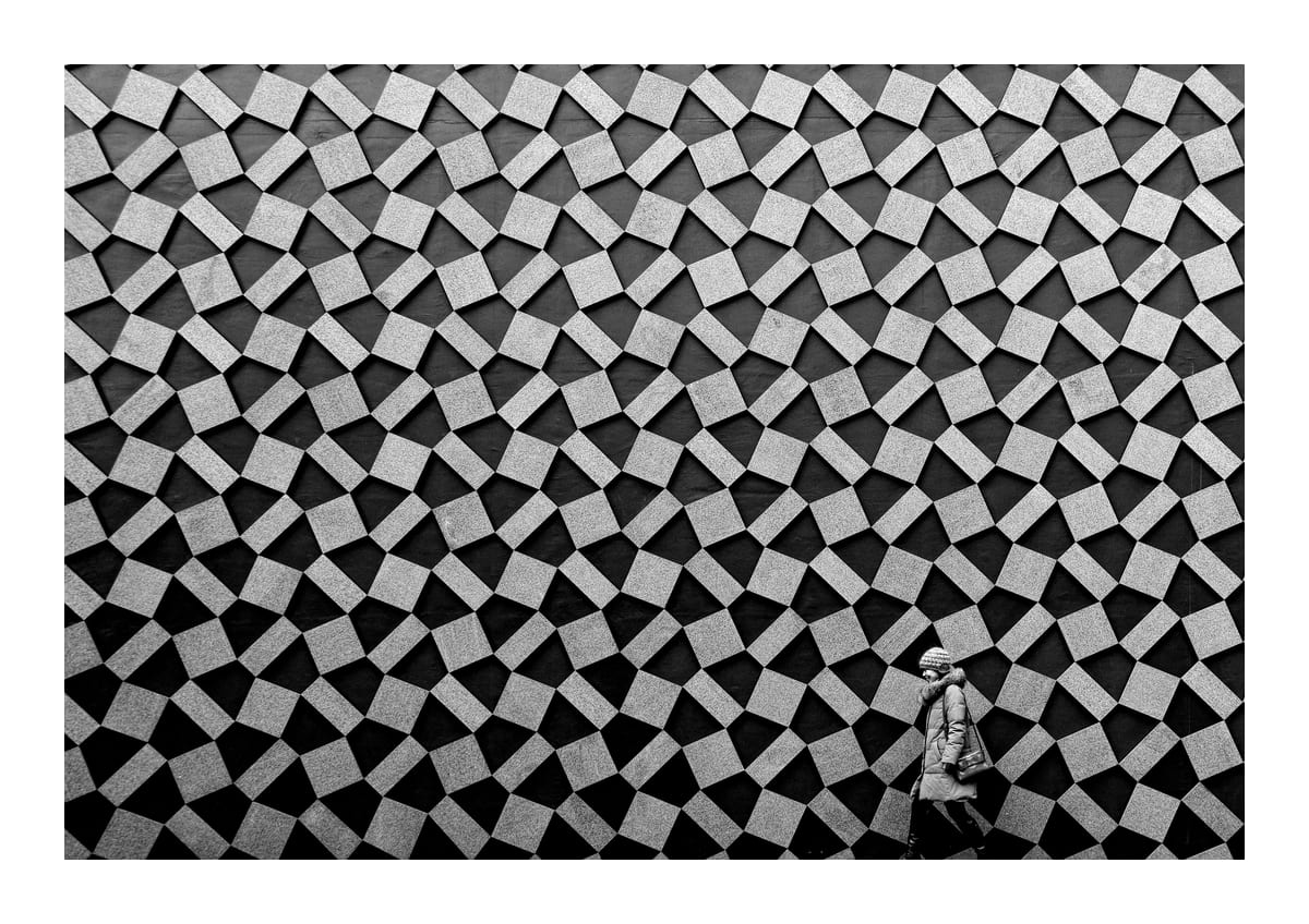 variant-21x30_with-margin