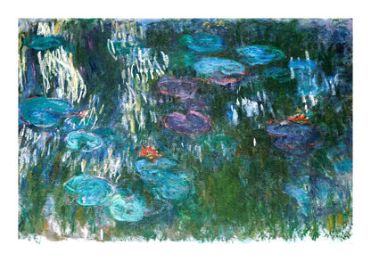 variant-21x30_with-margin
