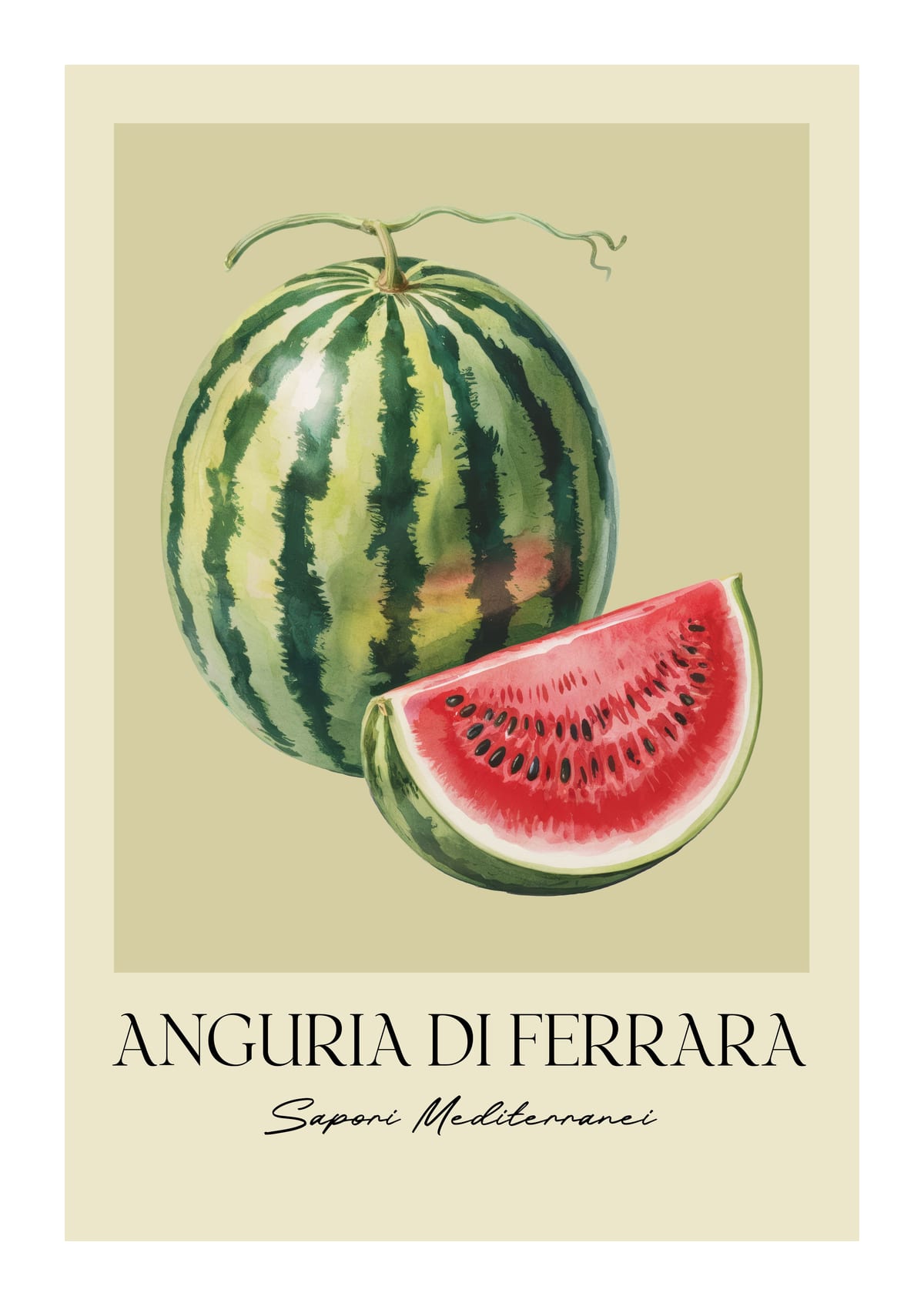 variant-21x30_with-margin
